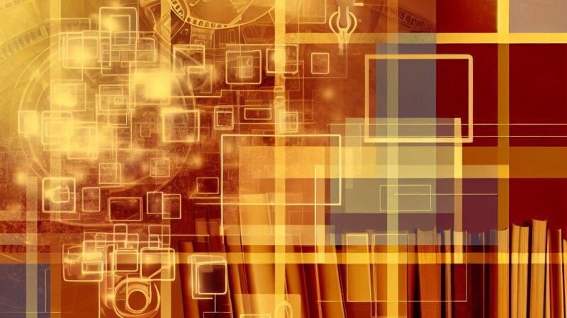 Mass Media em Portugal: Evolução, Funções e Desafios na Sociedade