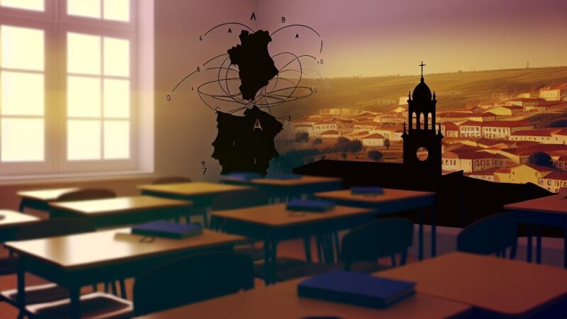 Métodos de Localização Espacial: Da Tradição à Inovação na Geografia