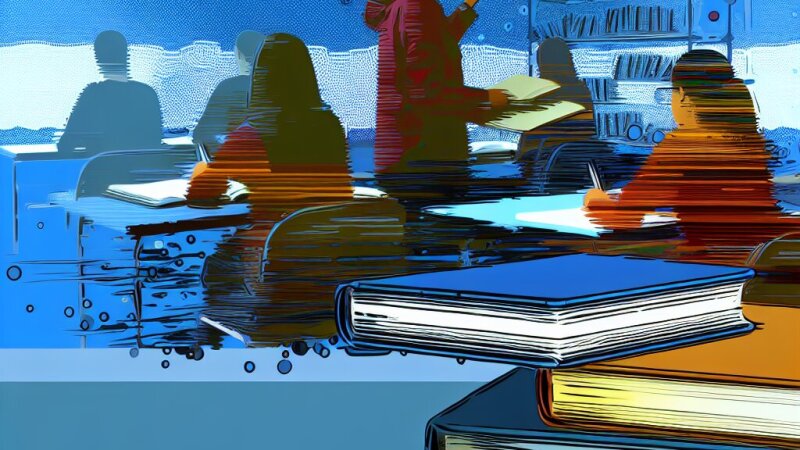 O Impacto dos Centros de Explicações na Educação em Lisboa Alvalade