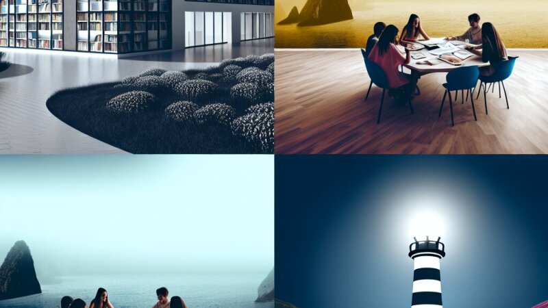 O Impacto dos Centros de Explicações no Sucesso Escolar em Portugal