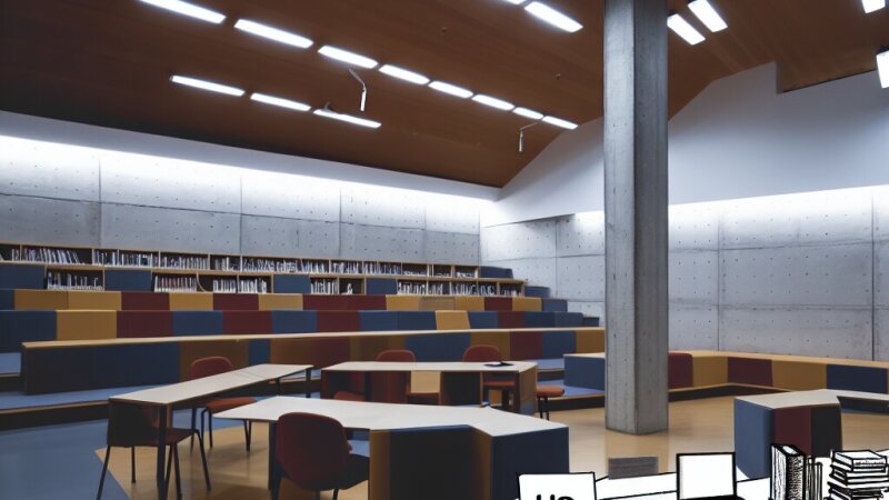 O Papel Essencial dos Centros de Explicações no Sucesso Escolar em Coimbra