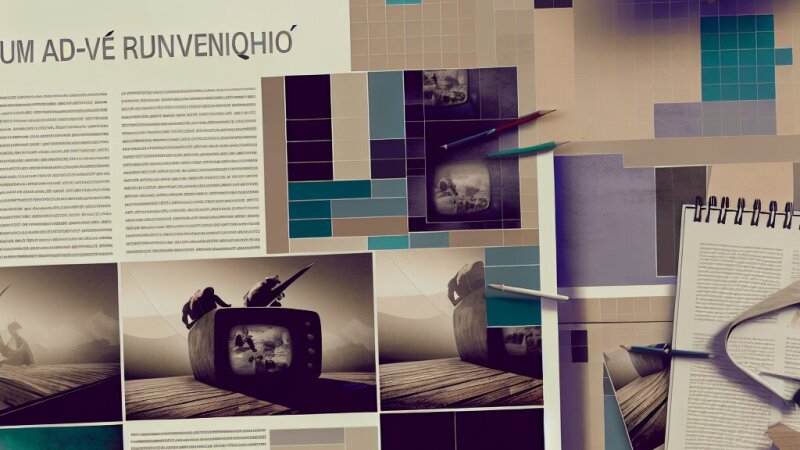 O que é Publicidade: Definição, Funções e Impacto na Sociedade