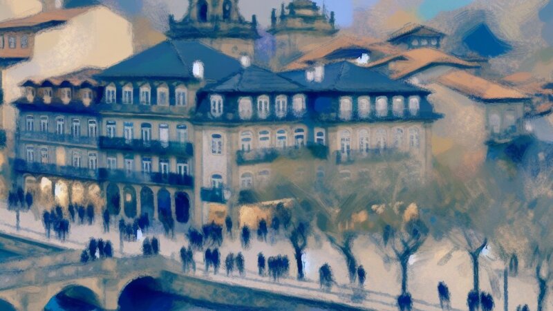 ONGs em Portugal: papel, desafios e impacto social