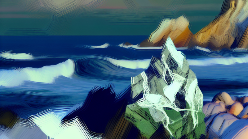 Origens e Impacto da Filosofia Pré-Socrática no Pensamento Ocidental