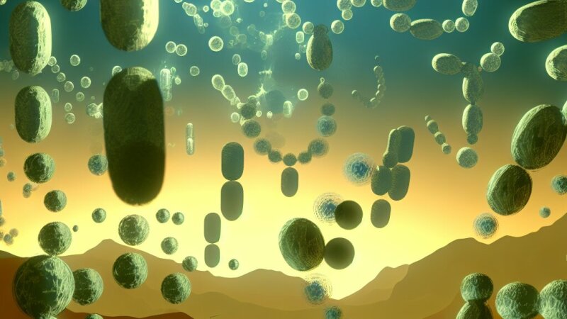 Osmose: funcionamento, fatores e importância biológica