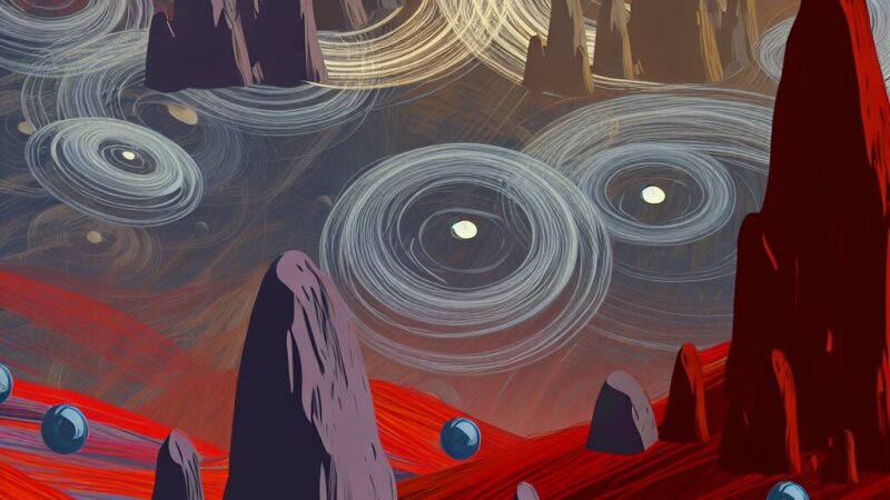 Personagens de 'Felizmente Há Luar!': análise da luta pela liberdade