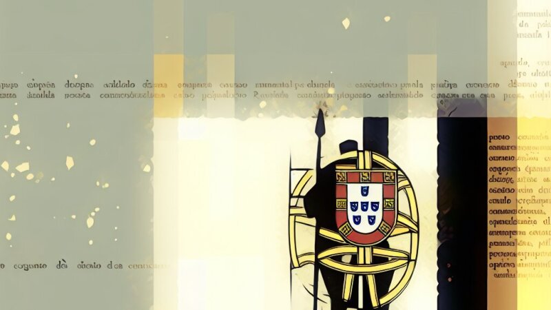 Português: história, diversidade e relevância no mundo atual