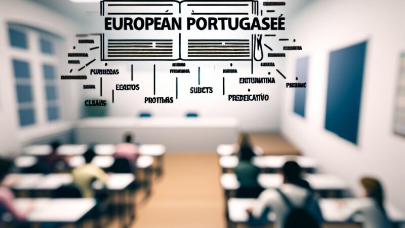 Predicativo do Sujeito: Guia Completo com Resumo e Exemplos Práticos