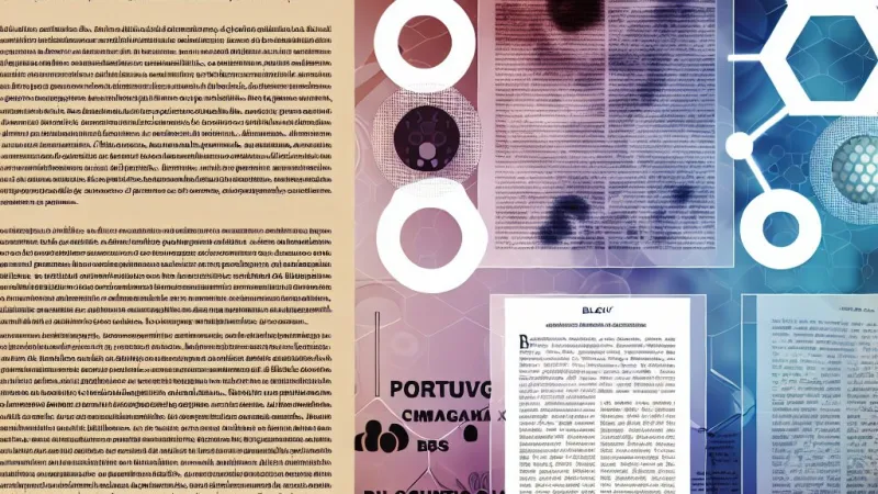 Principais Cientistas Portugueses na Biologia: Contribuições e Impacto Científico