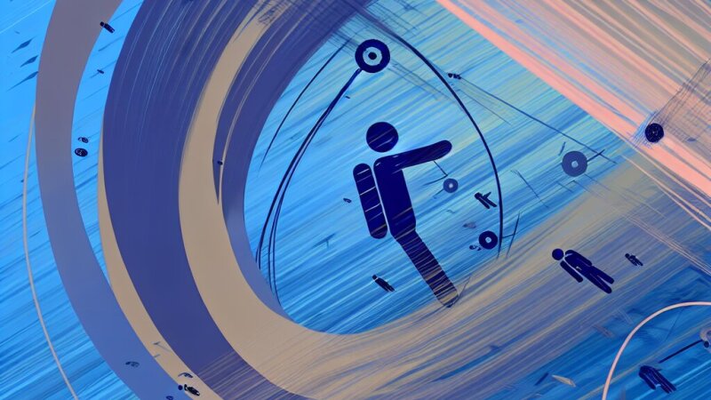 Principais Tipos de Movimento e Sua Importância na Física