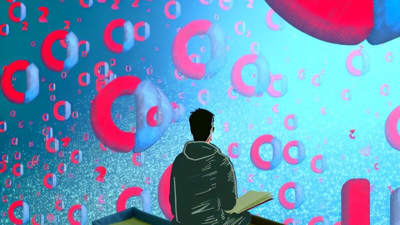 Probabilidade na educação portuguesa: conceitos, métodos e aplicações