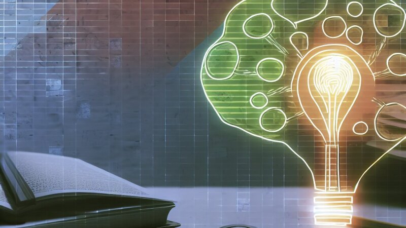 Processos Cognitivos: Uma Análise Crítica da Mente Humana