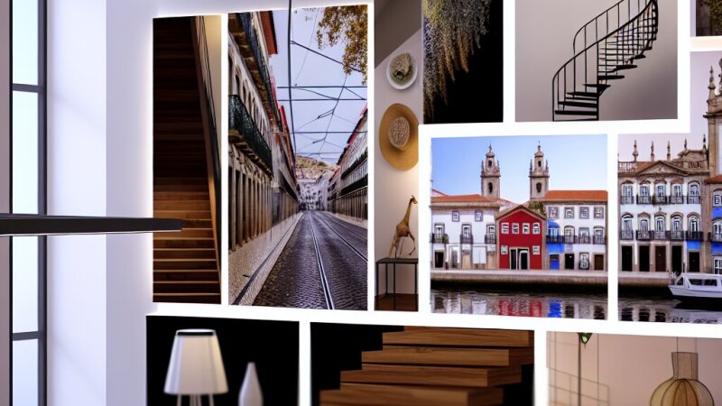 Qualidade de vida em Portugal: reflexão e perspetivas atuais