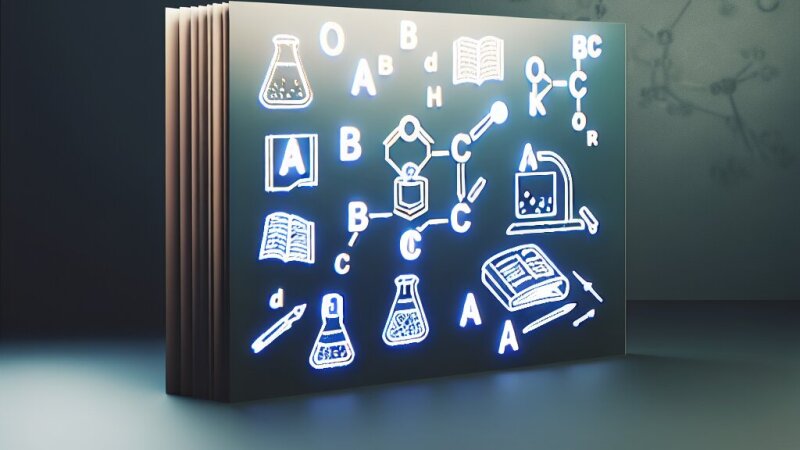Reação de Neutralização: Entenda o Processo Ácido-Base Essencial