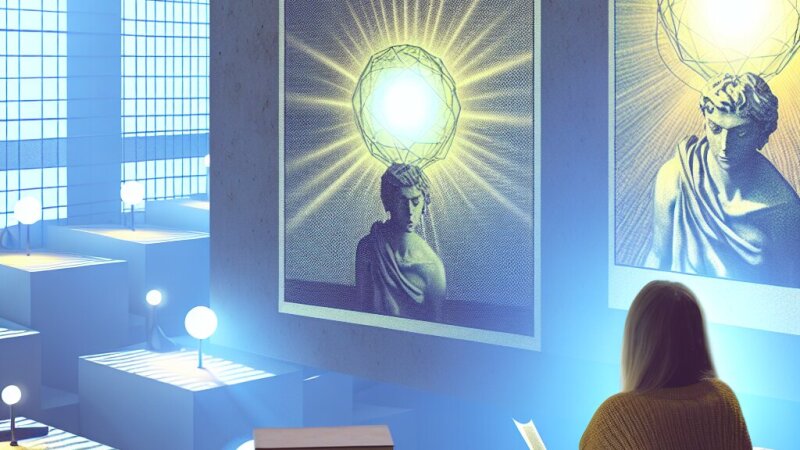 Realismo filosófico: realidade, epistemologia e críticas