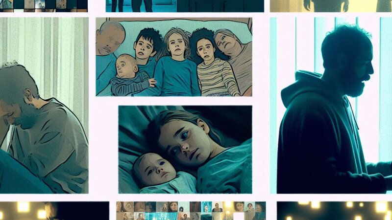 Recados da Mãe: análise crítica e ficha de leitura escolar