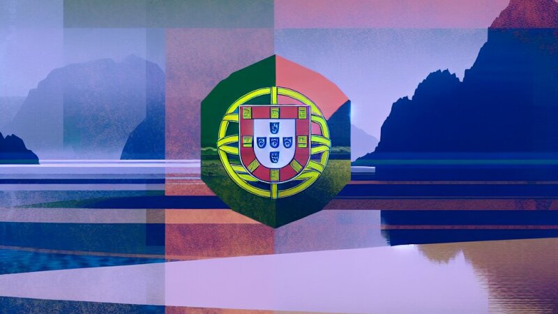 Responsabilidade Ecológica: Reflexão Filosófica sobre o Dever Ambiental