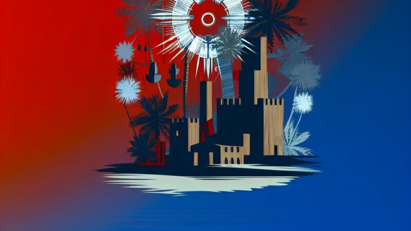 Restauração de 1640: causas e consequências do 1.º de dezembro