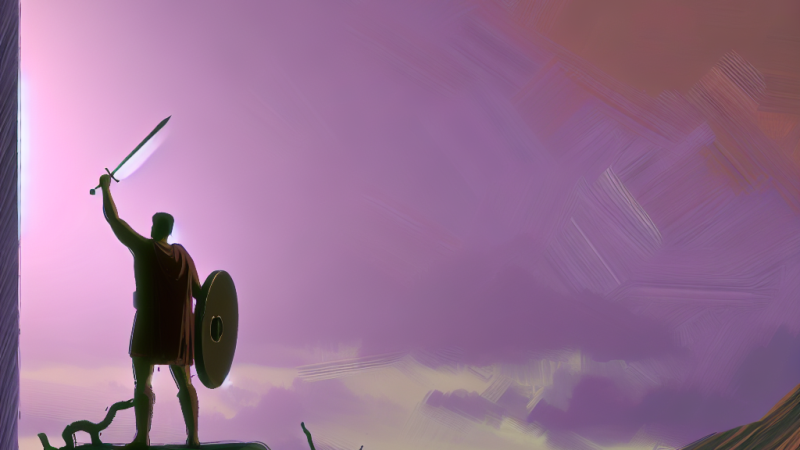 Resumo da Epopeia: Narrativa Épica e Valor Heroico na Literatura Portuguesa