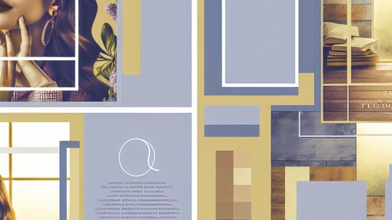 Resumo essencial sobre Estética: conceitos e filosofia da beleza