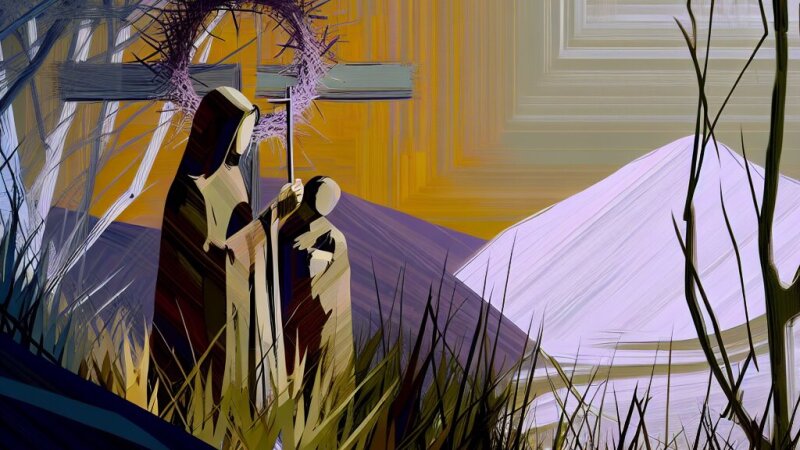 Resumo sobre Processos Emocionais: Compreensão e Importância Essencial