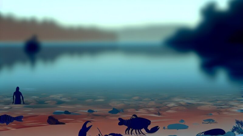 Resumo sobre Sistemas de Classificação Biológica e sua Importância