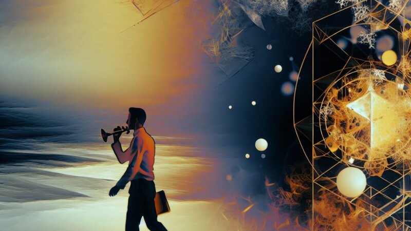 Ricardo Reis: Análise da Autodisciplina na Poesia de Fernando Pessoa