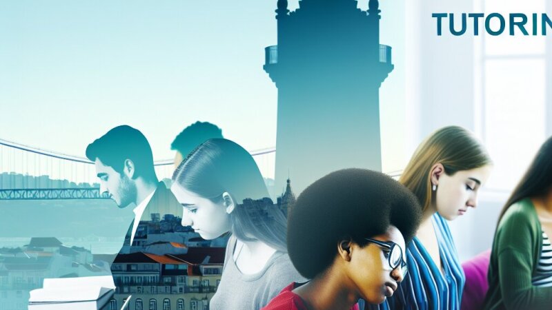 Sei Que Sei: como um centro de explicações em Lisboa melhora o sucesso escolar