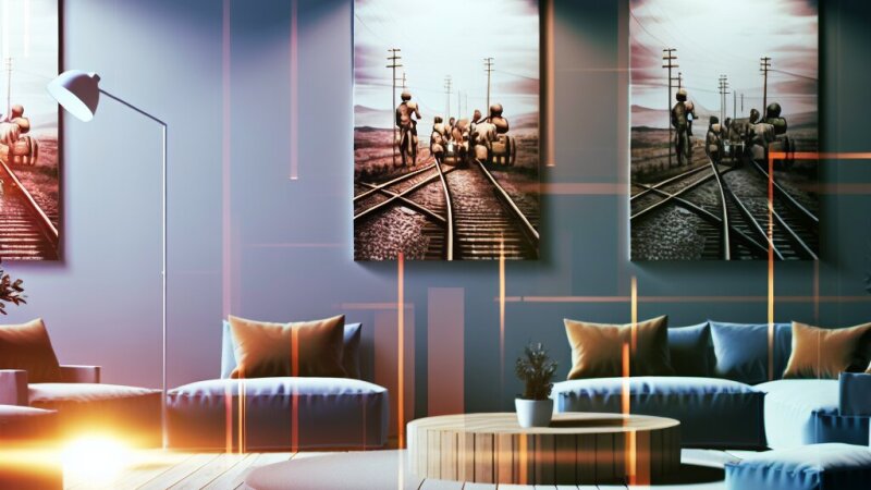 Tema: Produção Conjunta e em Via de Fábrica  
Subtema 1: Produção Conjunta  
Subtema 2: Produção Disjunta  
Subtema 3: Repartição dos Custos Conjuntos