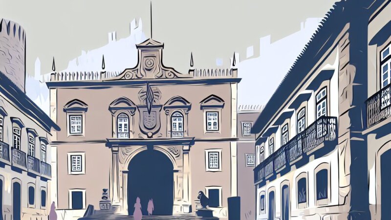 Trabalho baseado nas fotos fornecidas