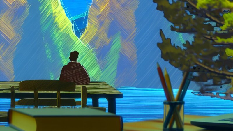 Trabalhos de Português para o 11º Ano: Guia Completo e Prático