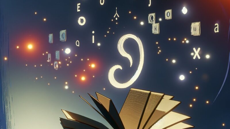 Uso e função do gerúndio em Os Maias, de Eça de Queirós