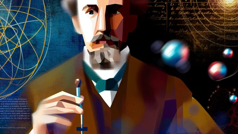 Vida e legado de Albert Einstein: Biografia do físico revolucionário